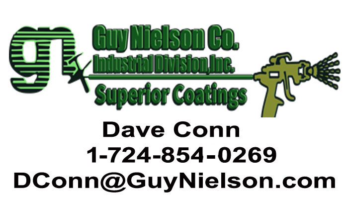 Guy Neilson Ceramic Boiler Tube Coating Contractor.jpg